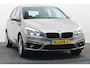 BMW 2-Serie Active Tourer 216i LED, Climate, Cruise, Bluetooth, PDC