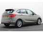 BMW 2-Serie Active Tourer 216i LED, Climate, Cruise, Bluetooth, PDC