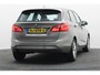 BMW 2-Serie Active Tourer 216i LED, Climate, Cruise, Bluetooth, PDC