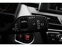 BMW 2-Serie Active Tourer 216i LED, Climate, Cruise, Bluetooth, PDC