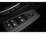 BMW 2-Serie Active Tourer 216i LED, Climate, Cruise, Bluetooth, PDC