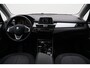 BMW 2-Serie Active Tourer 216i LED, Climate, Cruise, Bluetooth, PDC