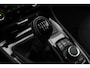 BMW 2-Serie Active Tourer 216i LED, Climate, Cruise, Bluetooth, PDC