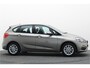 BMW 2-Serie Active Tourer 216i LED, Climate, Cruise, Bluetooth, PDC