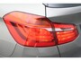 BMW 2-Serie Active Tourer 216i LED, Climate, Cruise, Bluetooth, PDC