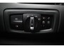BMW 2-Serie Active Tourer 216i LED, Climate, Cruise, Bluetooth, PDC