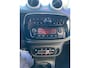 smart Forfour 1.0 Passion
