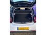smart Forfour 1.0 Passion