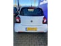 smart Forfour 1.0 Passion