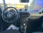 smart Forfour 1.0 Passion