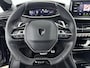 Peugeot 208 Hybrid 136 e-DCS6 GT | Panoramisch dak | Alcantara interieur | Stoelverwarming | Lichtmetalen velgen |