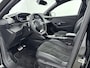 Peugeot 208 Hybrid 136 e-DCS6 GT | Panoramisch dak | Alcantara interieur | Stoelverwarming | Lichtmetalen velgen |