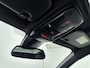 Peugeot 208 Hybrid 136 e-DCS6 GT | Panoramisch dak | Alcantara interieur | Stoelverwarming | Lichtmetalen velgen |