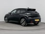 Peugeot 208 Hybrid 136 e-DCS6 GT | Panoramisch dak | Alcantara interieur | Stoelverwarming | Lichtmetalen velgen |