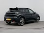 Peugeot 208 Hybrid 136 e-DCS6 GT | Panoramisch dak | Alcantara interieur | Stoelverwarming | Lichtmetalen velgen |