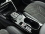 Peugeot 208 Hybrid 136 e-DCS6 GT | Panoramisch dak | Alcantara interieur | Stoelverwarming | Lichtmetalen velgen |