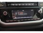 Volkswagen Up! 1.0 BMT high up! Climate, Stoelverwarming, Cruise, PDC, 16"