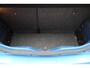 Volkswagen Up! 1.0 BMT high up! Climate, Stoelverwarming, Cruise, PDC, 16"