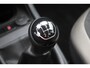 Volkswagen Up! 1.0 BMT high up! Climate, Stoelverwarming, Cruise, PDC, 16"