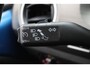 Volkswagen Up! 1.0 BMT high up! Climate, Stoelverwarming, Cruise, PDC, 16"