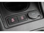 Volkswagen Up! 1.0 BMT high up! Climate, Stoelverwarming, Cruise, PDC, 16"