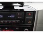 Volkswagen Up! 1.0 BMT high up! Climate, Stoelverwarming, Cruise, PDC, 16"