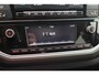 Volkswagen Up! 1.0 BMT high up! Climate, Stoelverwarming, Cruise, PDC, 16"