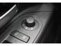 Volkswagen Up! 1.0 BMT high up! Climate, Stoelverwarming, Cruise, PDC, 16"