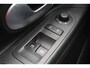 Volkswagen Up! 1.0 BMT high up! Climate, Stoelverwarming, Cruise, PDC, 16"