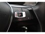Volkswagen Up! 1.0 BMT high up! Climate, Stoelverwarming, Cruise, PDC, 16"