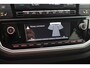 Volkswagen Up! 1.0 BMT high up! Climate, Stoelverwarming, Cruise, PDC, 16"