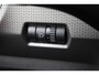 Volkswagen Up! 1.0 BMT high up! Climate, Stoelverwarming, Cruise, PDC, 16"