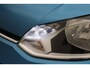 Volkswagen Up! 1.0 BMT high up! Climate, Stoelverwarming, Cruise, PDC, 16"
