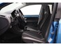 Volkswagen Up! 1.0 BMT high up! Climate, Stoelverwarming, Cruise, PDC, 16"