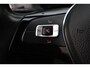 Volkswagen Up! 1.0 BMT high up! Climate, Stoelverwarming, Cruise, PDC, 16"