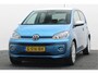 Volkswagen Up! 1.0 BMT high up! Climate, Stoelverwarming, Cruise, PDC, 16"
