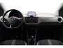 Volkswagen Up! 1.0 BMT high up! Climate, Stoelverwarming, Cruise, PDC, 16"