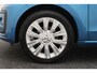 Volkswagen Up! 1.0 BMT high up! Climate, Stoelverwarming, Cruise, PDC, 16"
