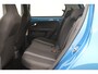 Volkswagen Up! 1.0 BMT high up! Climate, Stoelverwarming, Cruise, PDC, 16"