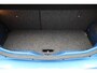 Volkswagen Up! 1.0 BMT high up! Climate, Stoelverwarming, Cruise, PDC, 16"