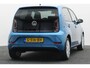 Volkswagen Up! 1.0 BMT high up! Climate, Stoelverwarming, Cruise, PDC, 16"