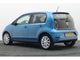 Volkswagen Up! 1.0 BMT high up! Climate, Stoelverwarming, Cruise, PDC, 16"