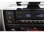 Volkswagen Up! 1.0 BMT high up! Climate, Stoelverwarming, Cruise, PDC, 16"