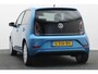 Volkswagen Up! 1.0 BMT high up! Climate, Stoelverwarming, Cruise, PDC, 16"
