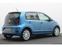 Volkswagen Up! 1.0 BMT high up! Climate, Stoelverwarming, Cruise, PDC, 16"