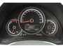 Volkswagen Up! 1.0 BMT high up! Climate, Stoelverwarming, Cruise, PDC, 16"