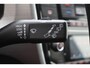Volkswagen Up! 1.0 BMT high up! Climate, Stoelverwarming, Cruise, PDC, 16"