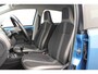 Volkswagen Up! 1.0 BMT high up! Climate, Stoelverwarming, Cruise, PDC, 16"
