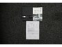Volkswagen Up! 1.0 BMT high up! Climate, Stoelverwarming, Cruise, PDC, 16"