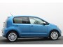Volkswagen Up! 1.0 BMT high up! Climate, Stoelverwarming, Cruise, PDC, 16"